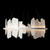 manufacturer_finish:White