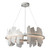 manufacturer_finish:White