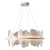 manufacturer_finish:White