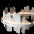 manufacturer_finish:White