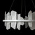 manufacturer_finish:White