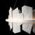 manufacturer_finish:White