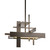 manufacturer_finish:Bronze