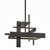 manufacturer_finish:Oil Rubbed Bronze
