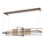 manufacturer_finish:Bronze