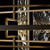 manufacturer_finish:Dark Smoke