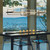 manufacturer_finish:Dark Smoke