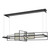 manufacturer_finish:Black