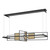 manufacturer_finish:Black