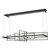 manufacturer_finish:Black