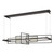 manufacturer_finish:Oil Rubbed Bronze