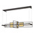 manufacturer_finish:Oil Rubbed Bronze