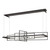 manufacturer_finish:Oil Rubbed Bronze
