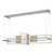 manufacturer_finish:Vintage Platinum