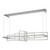 manufacturer_finish:Vintage Platinum
