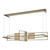 manufacturer_finish:Soft Gold