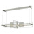 manufacturer_finish:Sterling