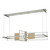 manufacturer_finish:Sterling
