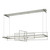 manufacturer_finish:Sterling