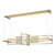 manufacturer_finish:Modern Brass
