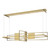 manufacturer_finish:Modern Brass