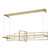 manufacturer_finish:Modern Brass