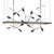 manufacturer_finish:Black