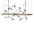 manufacturer_finish:Natural Iron