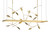 manufacturer_finish:Modern Brass