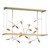 manufacturer_finish:Soft Gold