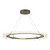 manufacturer_finish:Soft Gold|light_output:Unspecified