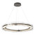 manufacturer_finish:Natural Iron|light_output:6048.00lm