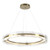 manufacturer_finish:Modern Brass|light_output:Unspecified