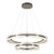 manufacturer_finish:Bronze
