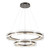 manufacturer_finish:Oil Rubbed Bronze