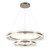 manufacturer_finish:Soft Gold