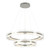 manufacturer_finish:Sterling