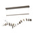 manufacturer_finish:Bronze|manufacturer_glass:Unspecified