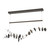 manufacturer_finish:Dark Smoke|manufacturer_glass:Unspecified