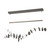 manufacturer_finish:Dark Smoke|manufacturer_glass:Unspecified