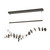 manufacturer_finish:Dark Smoke|manufacturer_glass:Unspecified