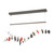manufacturer_finish:Dark Smoke|manufacturer_glass:Unspecified