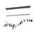 manufacturer_finish:Black|manufacturer_glass:Unspecified