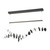 manufacturer_finish:Black|manufacturer_glass:Unspecified