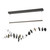 manufacturer_finish:Black|manufacturer_glass:Unspecified