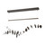manufacturer_finish:Oil Rubbed Bronze|manufacturer_glass:Unspecified