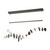 manufacturer_finish:Oil Rubbed Bronze|manufacturer_glass:Unspecified