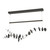 manufacturer_finish:Natural Iron|manufacturer_glass:Unspecified