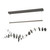 manufacturer_finish:Natural Iron|manufacturer_glass:Unspecified