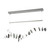 manufacturer_finish:Vintage Platinum|manufacturer_glass:Unspecified
